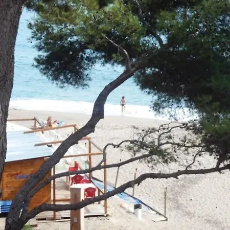 Preciosa Casa Con Piscina Al Lado De La Playa Holiday home *
